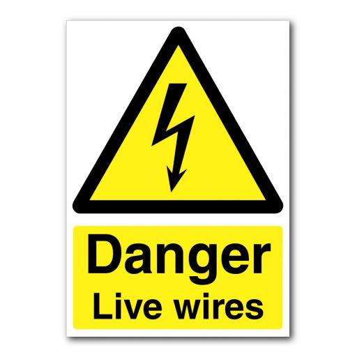 WM---A4-Danger-Live-Wires-NO-WM.jpg