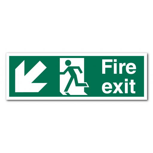 WM---450-X-150-Fire-Exit-Down-Left-NO-WM.jpg