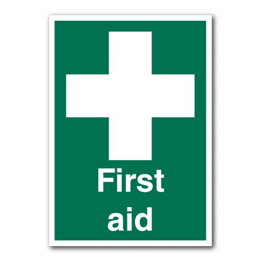 WM---A4--First-Aid-NO-WM.jpg