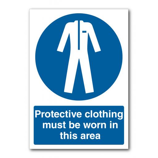 wm---A4-Protective-Clothing-Must-Be-Worn-In-This-Area-NO-WM.jpg