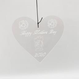 Heart-cut-out-design-2.jpg