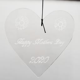 Heart-cut-out-1.jpg