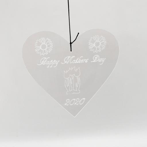 Heart-cut-out-design-2.jpg