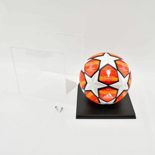 19mm-Foam-Football-Display-Case-BLACK---Image-1.jpg