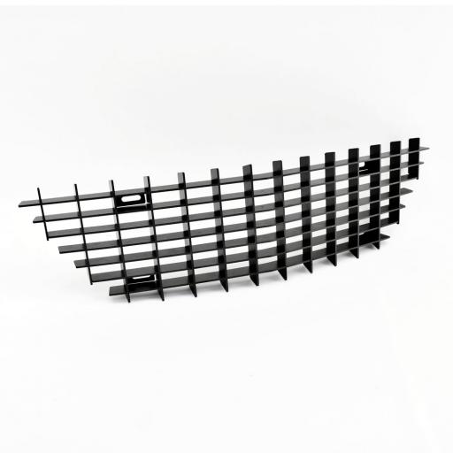 Vauxhall VX220 Grille