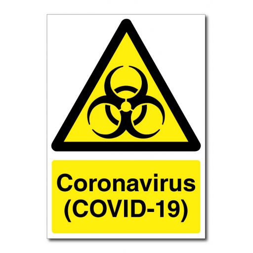 A4-Coronavirus-(COVID-19)-.jpg