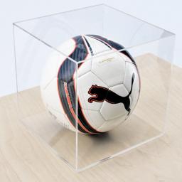 Football-Display-Case---Clear---NO-WM.jpg