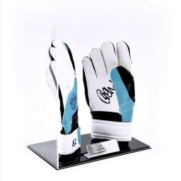 Goalie-Glove-Display-Case.jpg