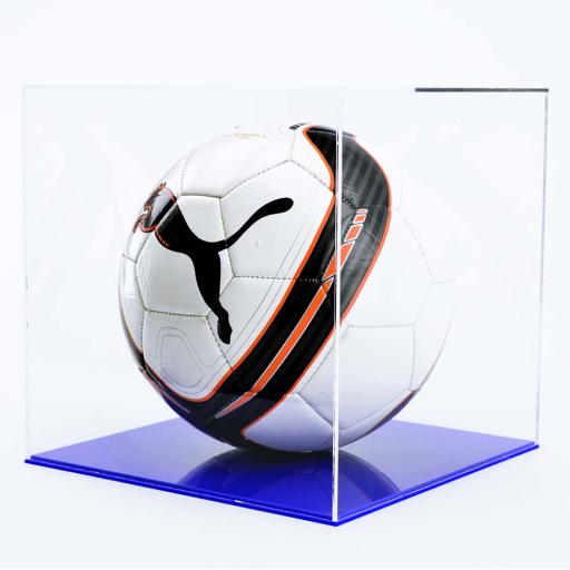 Football-Display-Case---Colour-Base---Blue.jpg