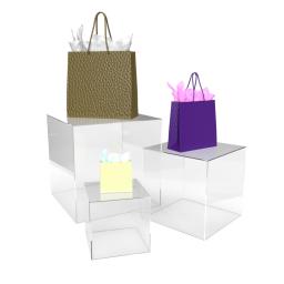 Display-Cubes-Plinth-Image.jpg