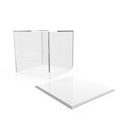 200mm-Cube-white-v1.jpg