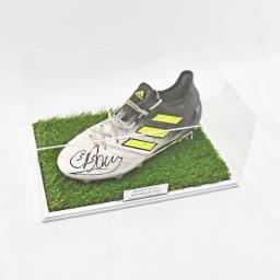 Double-Boot-Grass-Effect-With-Inscription.jpg2.jpg