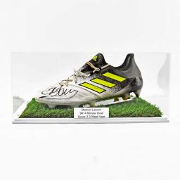 Double-Boot-Grass-Effect-With-Inscription.jpg