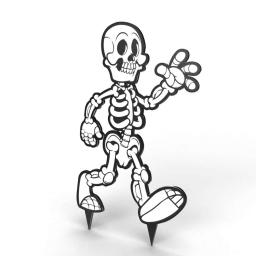 Skeleton-Spike-Version.jpg