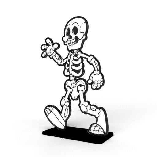 Large-Skeleton-Free-standing.jpg-2.jpg