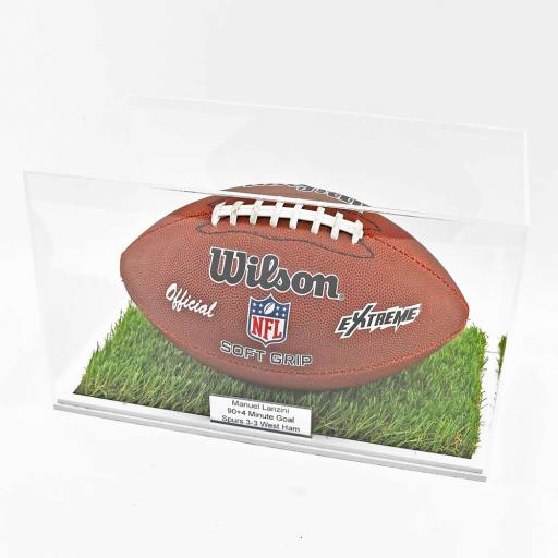 American-Football-Display-Case-With-Inscription.jpg-3.jpg