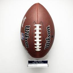 American-Football-Wall-Bracket-With-Inscription-2.jpg