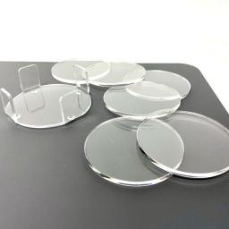 Clear-Coasters-1.jpg