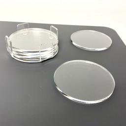 Clear-Coasters-3.jpg