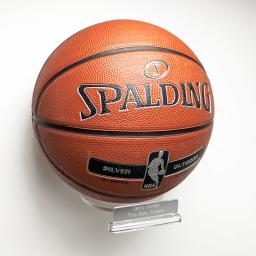 Basketball-Wall-Bracket-With-Inscription.jpg