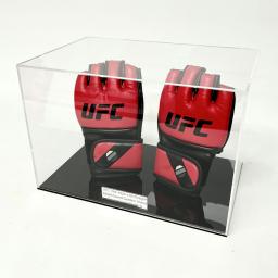 MMA-Glove-Display-Case-2.jpg