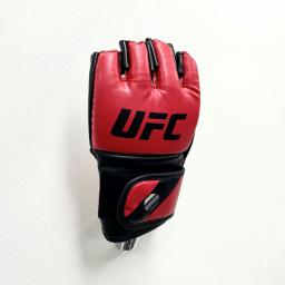 MMA-Glove-Wall-Stand-1.jpg