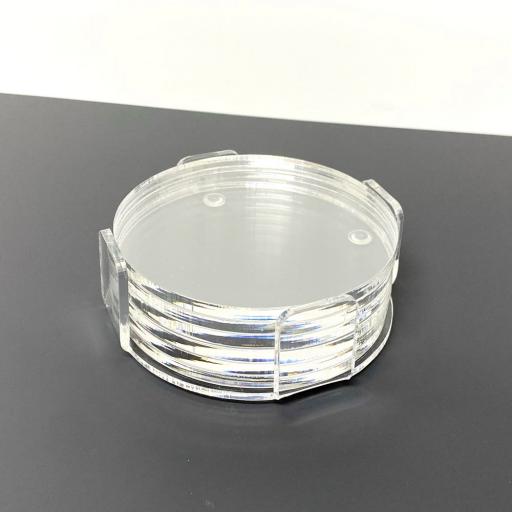 Clear-Coasters-4.jpg