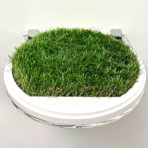 Grass-Effect-Cylindrical-Case-8.jpg