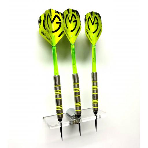 Darts Holder