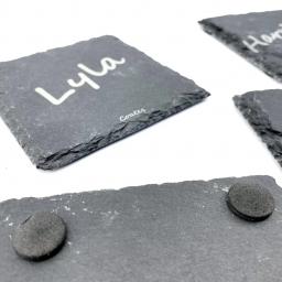 Slate Coasters Image 5.png