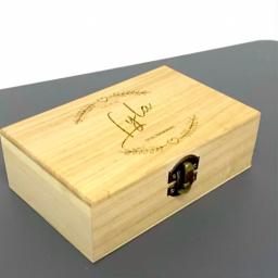 Wooden-Memory-Box-Image-1.png