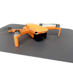 DJI-Mini-2-Drone-Skin-Image-6.png