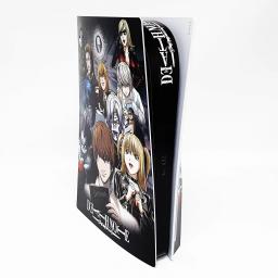 Playstation-5-Disc-Edition-Deathnote-Print-Artwork-Image-1.png