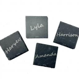 Slate Coasters Image 2.png