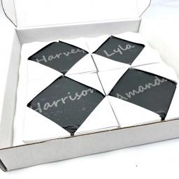 Slate Coasters Image 1.png