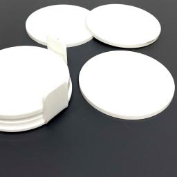 White-coasters-3.jpg