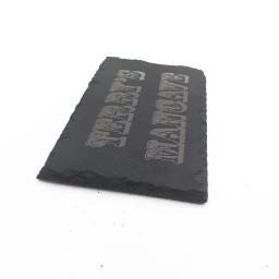 Slate-Small-Plaque-Image-8.png