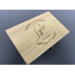 Wooden-Memory-Box-Image-3.png