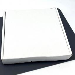 Coaster Display Box.png