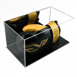 Boxing-Single-Landscape---Mirror-Backing---Image-4.jpg