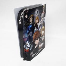 Playstation-5-Disc-Edition-Deathnote-Print-Artwork-Image-2.png