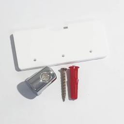 Dart-holder-white-descontructed.png