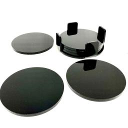 Black-Coasters-3.jpg