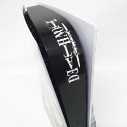 Playstation-5-Disc-Edition-Deathnote-Print-Artwork-Image-3.png