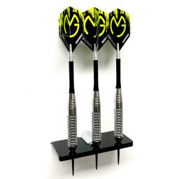 Dart-Holder-Black-1.jpg