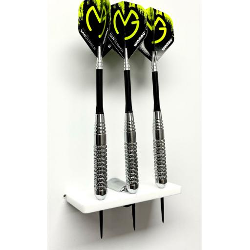 Dart-Holder-White-2.jpg