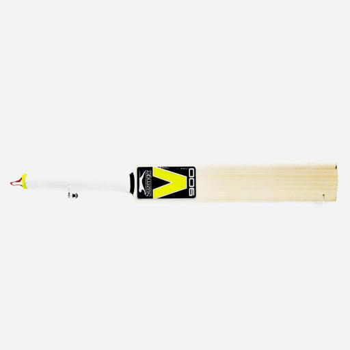 Cricket Bat Wall Stand