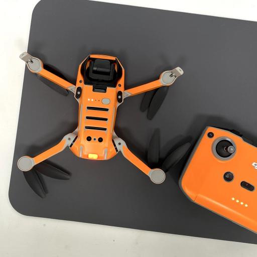 DJI-Mini-2-Drone-Skin-Image-2.png