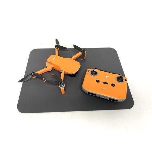 DJI-Mini-2-Drone-Skin-Image-3.png