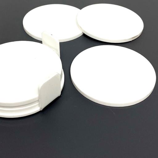 White-coasters-3.jpg